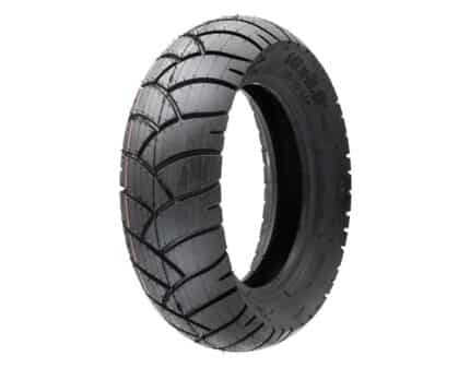 Cubierta tubeless 10x3(8065-6) [Xuancheng]
