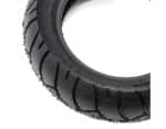 Cubierta tubeless 10x3(8065-6) [Xuancheng] 5