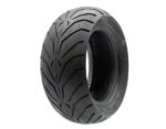 Cubierta tubeless 11050-6,5 Cityroad [Xuancheng]