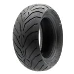 Cubierta tubeless 11050-6,5 Cityroad [Xuancheng]