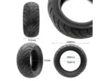 Cubierta tubeless 11050-6,5 Cityroad [Xuancheng] 2