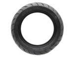 Cubierta tubeless 11050-6,5 Cityroad [Xuancheng] 3