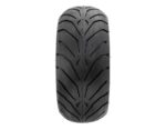 Cubierta tubeless 11050-6,5 Cityroad [Xuancheng] 4