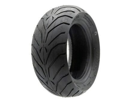 Cubierta tubeless 11050-6,5 Cityroad [Xuancheng]