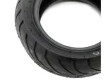 Cubierta tubeless 11050-6,5 Cityroad [Xuancheng] 5