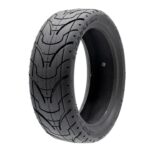 Cubierta tubeless 7050-6,1 Cityroad [Xuancheng]