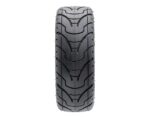 Cubierta tubeless 7050-6,1 Cityroad [Xuancheng] 4