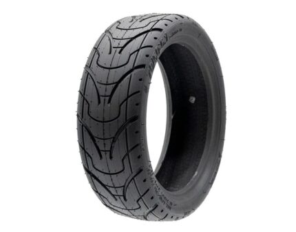 Cubierta tubeless 7050-6,1 Cityroad [Xuancheng]