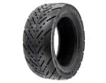 Cubierta tubeless 9065-6,5 EWHEEL PANTHERURBAN