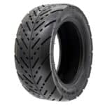 Cubierta tubeless 9065-6,5 EWHEEL PANTHERURBAN