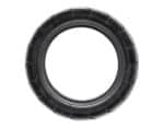 Cubierta tubeless 9065-6,5 EWHEEL PANTHERURBAN 3