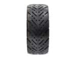 Cubierta tubeless 9065-6,5 EWHEEL PANTHERURBAN 4
