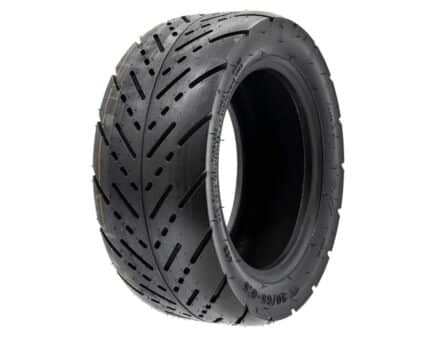 Cubierta tubeless 9065-6,5 EWHEEL PANTHERURBAN