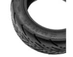 Cubierta tubeless 9065-6,5 EWHEEL PANTHERURBAN 5
