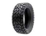 Cubierta tubeless Offroad 10055-7 [Xuancheng]