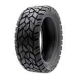 Cubierta tubeless Offroad 10055-7 [Xuancheng]