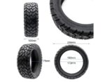 Cubierta tubeless Offroad 10055-7 [Xuancheng] 2