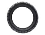 Cubierta tubeless Offroad 10055-7 [Xuancheng] 3