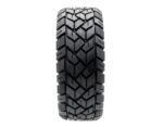 Cubierta tubeless Offroad 10055-7 [Xuancheng] 4