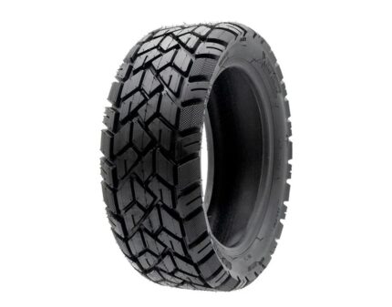 Cubierta tubeless Offroad 10055-7 [Xuancheng]