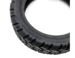 Cubierta tubeless Offroad 10055-7 [Xuancheng] 5