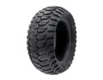 Cubierta tubeless Offroad 11050-6,5 [Xuancheng]