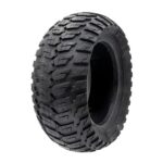 Cubierta tubeless Offroad 11050-6,5 [Xuancheng]