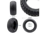 Cubierta tubeless Offroad 11050-6,5 [Xuancheng] 2