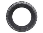 Cubierta tubeless Offroad 11050-6,5 [Xuancheng] 3