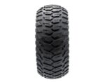 Cubierta tubeless Offroad 11050-6,5 [Xuancheng] 4