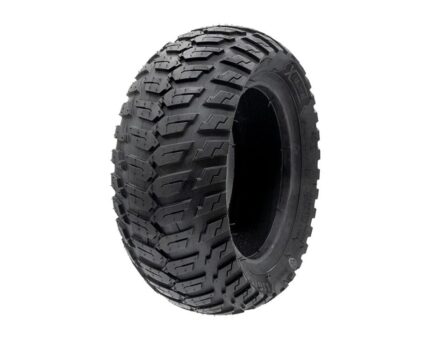 Cubierta tubeless Offroad 11050-6,5 [Xuancheng]