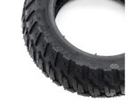 Cubierta tubeless Offroad 11050-6,5 [Xuancheng] 5