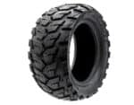 Cubierta tubeless Offroad 12x4,5-6,5 [Xuancheng]