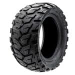 Cubierta tubeless Offroad 12x4,5-6,5 [Xuancheng]