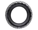 Cubierta tubeless Offroad 12x4,5-6,5 [Xuancheng] 3