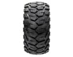 Cubierta tubeless Offroad 12x4,5-6,5 [Xuancheng] 4