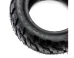 Cubierta tubeless Offroad 12x4,5-6,5 [Xuancheng] 5
