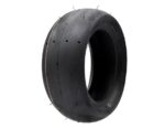 Cubierta tubeless Slick 10055-6,5 [Xuancheng]
