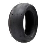 Cubierta tubeless Slick 10055-6,5 [Xuancheng]