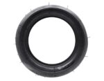Cubierta tubeless Slick 10055-6,5 [Xuancheng] 3