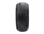 Cubierta tubeless Slick 10055-6,5 [Xuancheng] 4