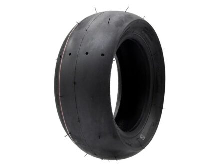 Cubierta tubeless Slick 10055-6,5 [Xuancheng]