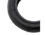 Cubierta tubeless Slick 10055-6,5 [Xuancheng] 5