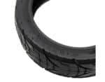 Cubierta tubeless cityroad CON GEL 8,5×3 EWHEEL PANTHERURBAN 5