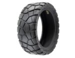 Cubierta tubeless offroad 8050-6,5 EWHEEL RHINOTRACK
