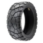 Cubierta tubeless offroad 8050-6,5 EWHEEL RHINOTRACK