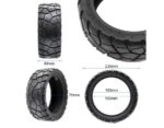 Cubierta tubeless offroad 8050-6,5 EWHEEL RHINOTRACK 2