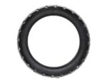 Cubierta tubeless offroad 8050-6,5 EWHEEL RHINOTRACK 3