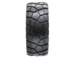 Cubierta tubeless offroad 8050-6,5 EWHEEL RHINOTRACK 4