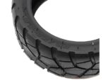 Cubierta tubeless offroad 8050-6,5 EWHEEL RHINOTRACK 5